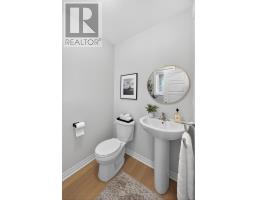 38 FOXTAIL LANE - 6