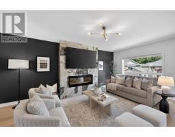 38 FOXTAIL LANE - 7