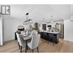 38 FOXTAIL LANE - 8
