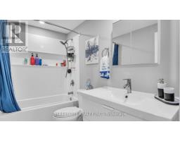 8 - 490 SOUTHDALE ROAD E - 12