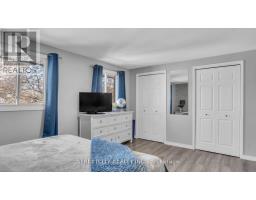 8 - 490 SOUTHDALE ROAD E - 9