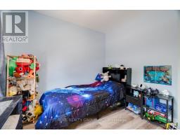 38822 MILL ROAD - 13
