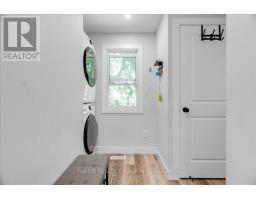 38822 MILL ROAD - 16