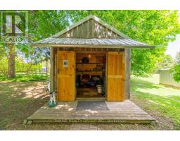 38822 MILL ROAD - 22