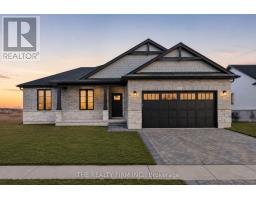 285 KING STREET - 1