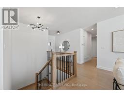 285 KING STREET - 10