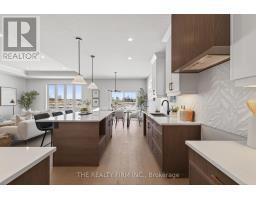 285 KING STREET - 14