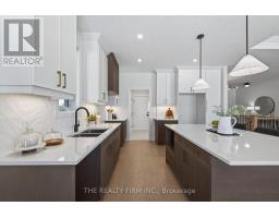 285 KING STREET - 15