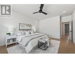 285 KING STREET - 21
