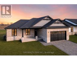 285 KING STREET - 30