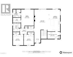 285 KING STREET - 31