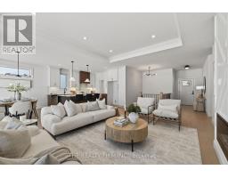 285 KING STREET - 6