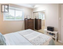 128 CLARENDON CRESCENT - 17
