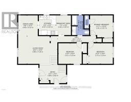128 CLARENDON CRESCENT - 33