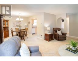 128 CLARENDON CRESCENT - 7