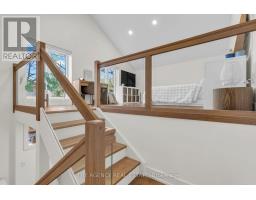 32 HUNT VILLAGE CRESCENT - 10