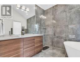 32 HUNT VILLAGE CRESCENT - 17