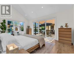 32 HUNT VILLAGE CRESCENT - 20