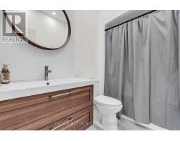 32 HUNT VILLAGE CRESCENT - 25