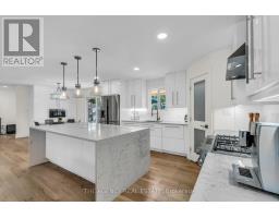 32 HUNT VILLAGE CRESCENT - 28