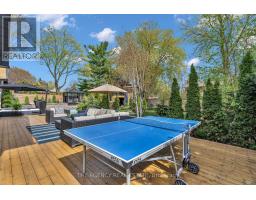 32 HUNT VILLAGE CRESCENT - 39