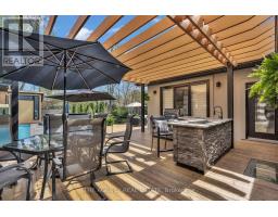 32 HUNT VILLAGE CRESCENT - 45