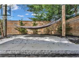 32 HUNT VILLAGE CRESCENT - 46