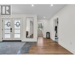 32 HUNT VILLAGE CRESCENT - 5