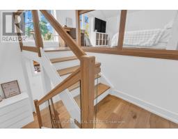 32 HUNT VILLAGE CRESCENT - 8