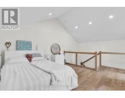 32 HUNT VILLAGE CRESCENT - 9