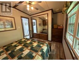 37 - 22790 AMIENS ROAD - 10