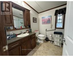 37 - 22790 AMIENS ROAD - 12