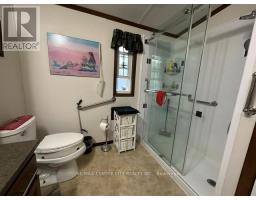 37 - 22790 AMIENS ROAD - 13