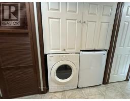 37 - 22790 AMIENS ROAD - 14
