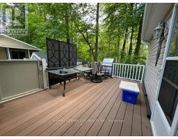 37 - 22790 AMIENS ROAD - 15
