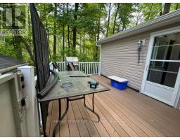 37 - 22790 AMIENS ROAD - 16