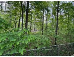 37 - 22790 AMIENS ROAD - 18
