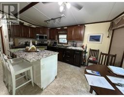 37 - 22790 AMIENS ROAD - 6