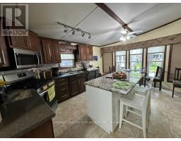 37 - 22790 AMIENS ROAD - 7