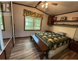 37 - 22790 AMIENS ROAD - 8