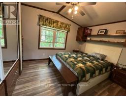 37 - 22790 AMIENS ROAD - 9