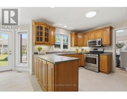 110 GREEN HEDGE LANE - 10