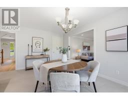 110 GREEN HEDGE LANE - 14