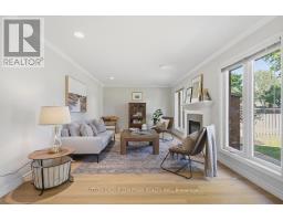 110 GREEN HEDGE LANE - 15