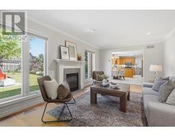 110 GREEN HEDGE LANE - 16