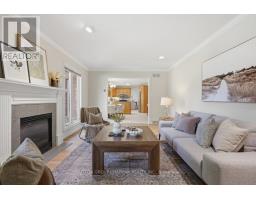 110 GREEN HEDGE LANE - 17