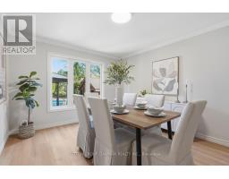 110 GREEN HEDGE LANE - 18