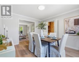 110 GREEN HEDGE LANE - 19