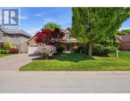 110 GREEN HEDGE LANE - 2