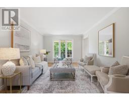 110 GREEN HEDGE LANE - 20